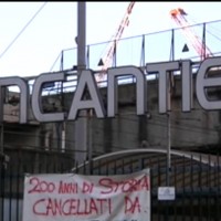 20150216104418-fincantieri