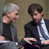 24desk-spalla-civati-vendola
