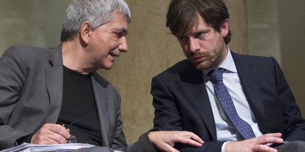 24desk-spalla-civati-vendola