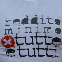 750ff7d4473e317254d520b2bc27d81fad2a004ef505a0976ccb4753