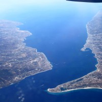 Stretto-di-Messina