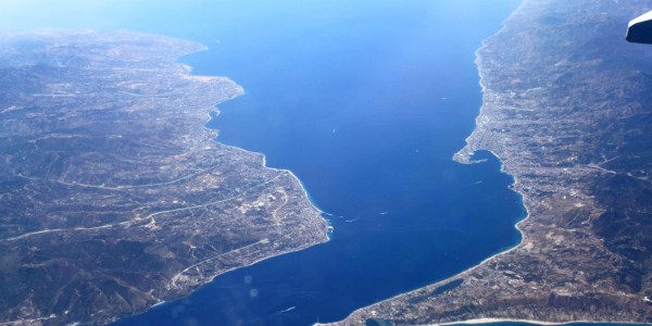 Stretto-di-Messina
