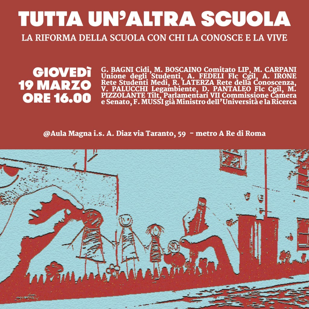 Xscuola_SLIDE_nomi e sigleOK