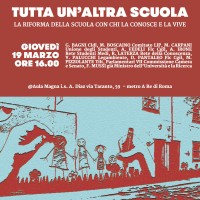 Xscuola_SLIDE_nomi e sigleOK