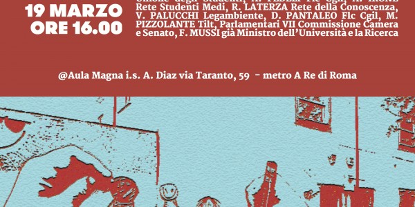 Xscuola_SLIDE_nomi e sigleOK