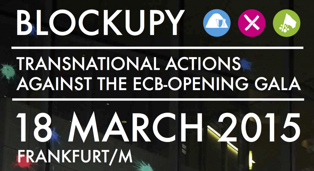 blockupy-plakat-engl-small