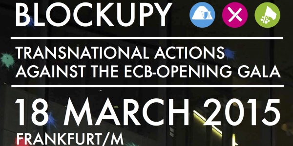 blockupy-plakat-engl-small