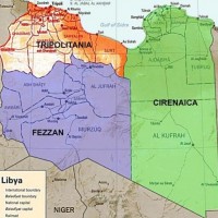 l43-libia-mappa-cirenaica-120307142415_big