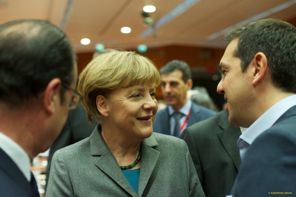 merkel-e-tsipras-primo-vertice-bruxelles-2015-seconda-foto-copyright-european-union