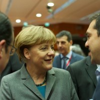 merkel-e-tsipras-primo-vertice-bruxelles-2015-seconda-foto-copyright-european-union