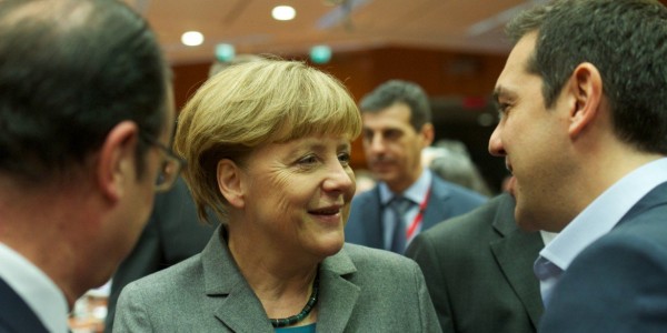 merkel-e-tsipras-primo-vertice-bruxelles-2015-seconda-foto-copyright-european-union