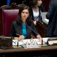 DL Fare: approvazione alla Camera dei Deputati