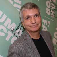 ++ Quirinale: Vendola, serve fronte anti-Nazareno con M5S ++ mo