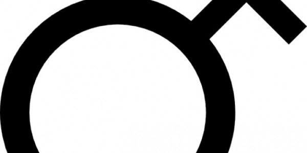 simbolo-del-sesso-femminile_408-64203
