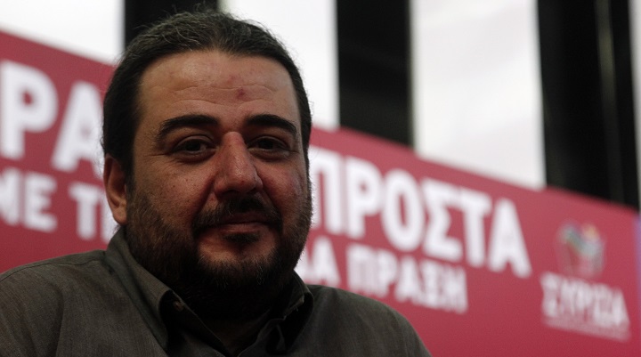 ÓÕÍÅÄÑÉÁÓÇ ÊÅÍÔÑÉÊÇÓ ÅÐÉÔÑÏÐÇÓ ÓÕÑÉÆÁ ÊÏÑÙÍÁÊÇÓ Ô.