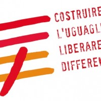 uguaglianza-differenze