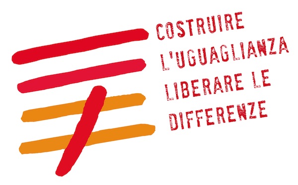 uguaglianza-differenze