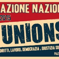 unions-1