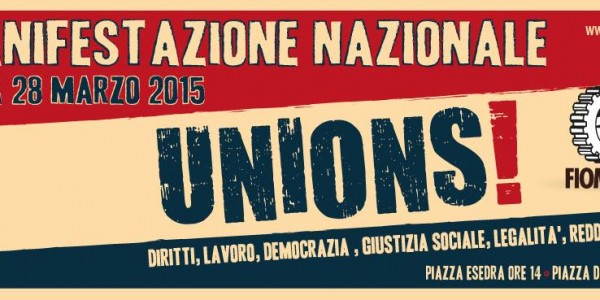 unions-1