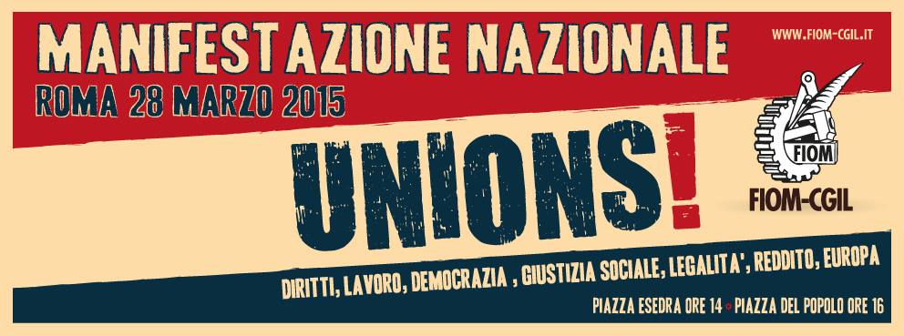 unions-1