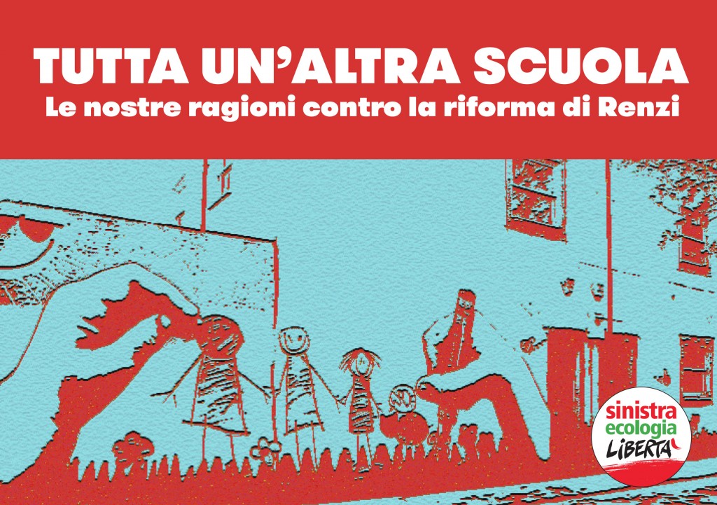 Cartolina_Scuola_coloriFRONTE