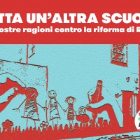 Cartolina_Scuola_coloriFRONTE