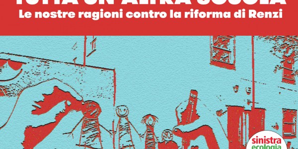 Cartolina_Scuola_coloriFRONTE