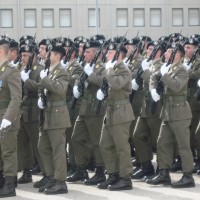 Esercito-italiano