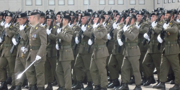 Esercito-italiano