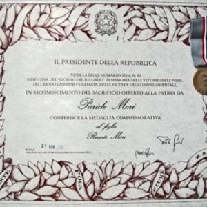 Mori-Paride-riconoscimento-al-fascista