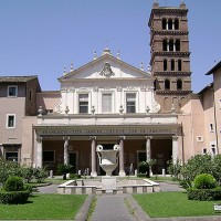 arte_roma_020_s_cecilia_trastevere