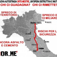 autostrada-orte-mestre