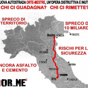 autostrada-orte-mestre