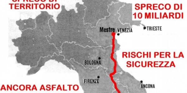 autostrada-orte-mestre