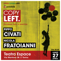 copy_quad_noname_giallo