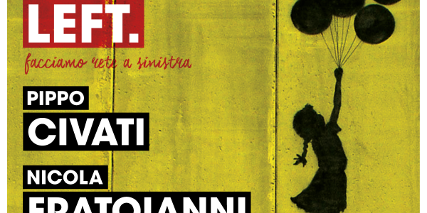 copy_quad_noname_giallo