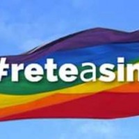 logo-rete-a-sinistra_840224