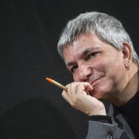 Incontro organizzato dal SeL su legalità