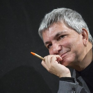 Incontro organizzato dal SeL su legalità