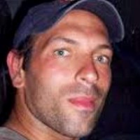 Casa Bianca, Lo Porto ucciso in un raid Usa a gennaio