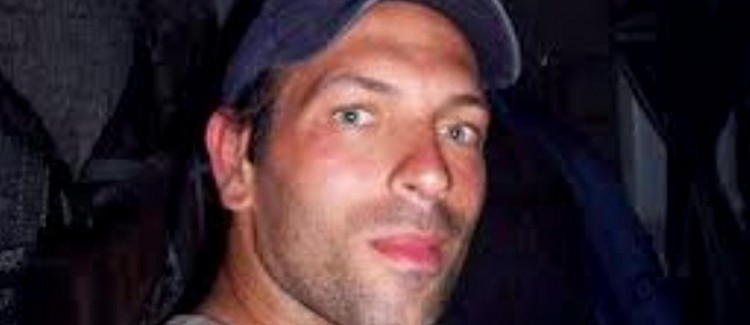 Casa Bianca, Lo Porto ucciso in un raid Usa a gennaio