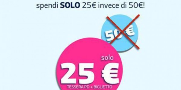 pd-milano-promozione-expo