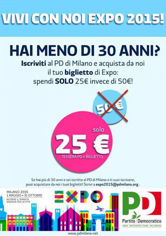 pd-milano-promozione-expo