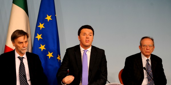 renzi_def