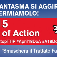 stopttip