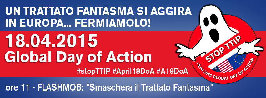 stopttip