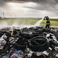 terra-dei-fuochi-ecoreati