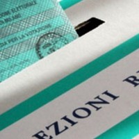 xelezioni-regionali-1440x564_c.jpeg.pagespeed.ic.iEwoGvPasG