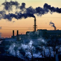 17pol1-inquinamento-f02