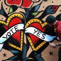 22soc1f02-irlanda-referenum1